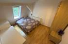 Apartament 3 camere mansardat langa Mall Vitan, Aleea Banul Udrea, nr. 1 - 3