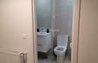 Apartament tip studio , centrala si loc de parcare - 10