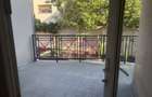 Vila D+P+1+M cu teren 446 mp Drumul Sarii. - 1
