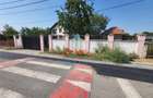 Vanzare casa Bolintin Deal-Mihai Voda - 1