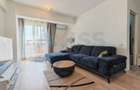 Ap 2 camere | termen lung | Pet Friendly | Tomis Plus - 1