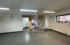 Spatiu pentru birouri, cheltuieli incluse, Zona Centrala/Elisabetin - 6