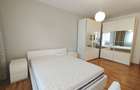 Apartament 4 camere in Andrei Muresanu - 3