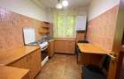 Apartament 3 camere-Tatarasi-Tudor Center-etaj 2 - 5