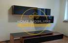 🏠Apartament 2 cam, 49MP, etaj 1 // 📍Piața Unirii - Hotel Unirea - 3