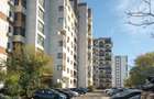 RAHOVA – IDEAL RESIDENCE, APARTAMENT 2 CAMERE 47 MP, DECOMANDAT! - 1