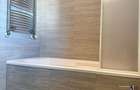 Dorobanti Premium / Apartament Generos de 150 Mp + Parcare - 17