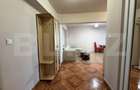 Apartament 2 camere, 73 mp, zona Lipovei - 8