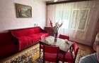 Casă de vânzare în cartier Poiana  - 4