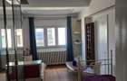 Apartament 4 camere | Cismigiu | Centrala proprie | Ac | Baie cu Jacuzzi - 4