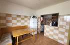 Casa individuala cu 7 camere,si teren de 550 mp,Dudestii Noi - 2
