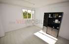Pantelimon - Morarilor - spatiu birou 15 mp in cladire de birouri - 3
