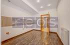VANZARE APARTAMENT DEOSEBIT PARCUL BORDEI 160MP | 4 CAMERE | PARCARE | - 12