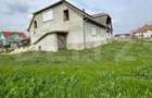 Casa de vanzare | Suprafata construita 509mp | Botiz - 3