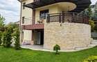 Vilă Premium Iasi Bucium – Plopii fără Soț, 7 Camere, 825 mp Teren, 330.000 €