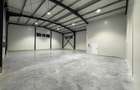 RECO Hala industriala + birouri de inchiriat  centura   Oradea - 16