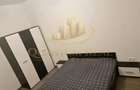 Inchiriere Apartament 2 camere-Drumul Jilavei cu Centrala - 3