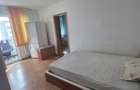 1600 ron! Ap 3 camere, Tatarasi - 3