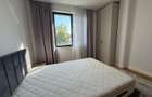 Casa 5 Camere / Iancu Nicolae - 8