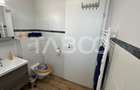 Apartament 2 camere bloc cu lift loc de parcare balcon Turnisor Sibiu - 11