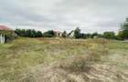 BG96-Teren intravilan pt Duplex,Individuala,toate Utilitatile-Utvin - 2