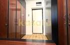 Garsoniera I Ivory Residence I 37 mp I et 5 I investitie - 5