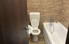 Închiriere garsonieră Venus Residence | Metalurgiei | Apărătorii Patriei - 6