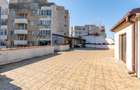 Kiseleff - Averescu, spatiu birouri premium! Locatie de prestigiu! - 23