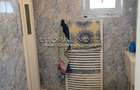 Exclusivitate - Coiciu,casa 3 camere,61mp utili,teren 187mp,front stradal 10,55m - 14
