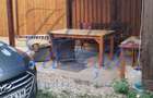 Casa 3 camere in Somesul Rece