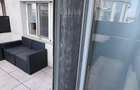 4 Camere - 103 MP - Belvedere Nicolina - Etaj intermediar - Renovat Integral - 27