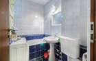 Apartament 3 camere Drumul Taberei - 5
