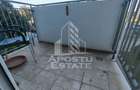 Apartament de vanzare cu 2 camere, bloc nou, etaj intermediar,Aradului - 11