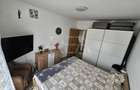 Aliorului – Apartament 2 Camere | Renovat | Aproape Metrou Apărătorii Patriei - 4