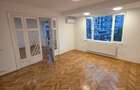 Spatiu inchiriat | 3 Camere Decomandat | Unirii | Centrala Proprie - 1