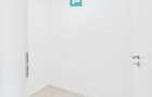 Apartament cu 2 camere și dressing în Moșnița Nouă - 4