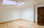 Unirii Casa Vila 320mp/ 12 camere/ Birouri/ It/ Creatie/ Showroom - 12