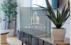 Apartament 3 camere cu terasă generoasă, Dobrogeanu Gherea – design interior - 41