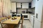 Pensiune cu 15 camere in Mamaia Nord - Business la Cheie - 7