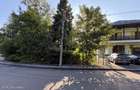 Sinaia - Drumul spre Peles, Teren 580 mp - Front 18 ml, Oportunitate! - 2
