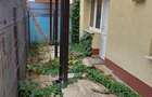 Apartament 3 camere, 15 Noiembrie, parter la casa, renovat, 80 mp, parcare! - 22