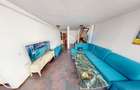Apartament de vanzare in Sibiu, 2 camere, 128 mp. , - Zona Tilisca - 3