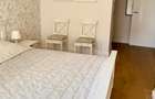 REA1029447 Apartament 3 camere I Upgorund - 4