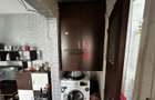 Apartament 2 camere cf 2 Vitan Auchan - 5