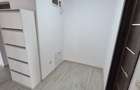2Cam--Braytim--7Min de Spitalul Judetean-Centrala- Mobilat-52 MP-99.900 Euro!Neg - 12