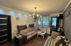 REA1029117 Apartament 3 camere I Kaufland Colentina - 1