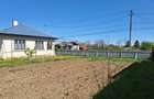 Casa/Teren ~ comuna Smeeni/BZ ~ teren 2878mp ~ Pret: 40.000€ - 5
