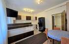 Inchiriez apartament cu 2 camere, parcare, str Urusagului, Terra - 7