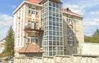 Cladire comerciala 2.260mp + Teren 2.480 mp - Miercurea Ciuc