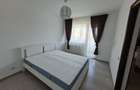 Vânzare 🌟 Apartament 2 Camere | Titan – IOR | Etaj 8/10 | Locație Excelentă - 1